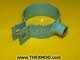 Clip Assembly - FV770020-1