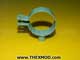 Clip Assembly - FV770020-2