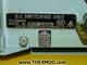 D.C Switching Unit Assembly - FV2080645-2