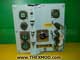 D.C Switching Unit Assembly - FV2080645-3