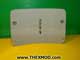 Seat - Baseboard - Shoulder Rest - FV2026790-1