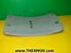 Seat - Baseboard - Shoulder Rest - FV2026790-2