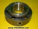 Freewheel And Shoe Member - FV793155-1