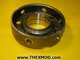Freewheel And Shoe Member - FV793155-2