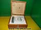 Test Kit - Crankcase Pressure Measurement - FV801-1