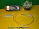 Test Kit - Crankcase Pressure Measurement - FV801-2