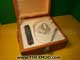 Test Kit - Crankcase Pressure Measurement -1