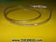 Test Kit - Crankcase Pressure Measurement -2