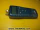 Test Kit - Crankcase Pressure Measurement -3