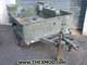 Trailer - Sankey -1