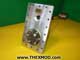 Liquid Indicator Transmiter - FV840869-2
