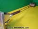 Liquid Indicator Transmiter - FV840869-3