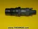 Fuel Injector - 068130202G / KCA30S79-1