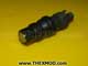 Fuel Injector - 068130202G / KCA30S79-2