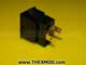 Switch - Toggle - YUF101630-1