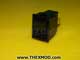 Switch - Toggle - YUF101630-2