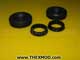 Brake Wheel Cylinder - Parts Kit - LK10452-2