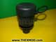 Rubber Air Duct Assembly - AMR5127-1