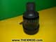 Rubber Air Duct Assembly - AMR5127-2