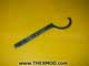 C Spanner - Steering Head Nut - 84770254-1