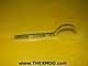 C Spanner - Steering Head Nut - 84770254-2