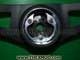 Steering Wheel - 457MM OD - MZK4524-2
