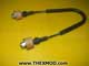 Check Cable - FV392962-1