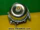Carburettor - Float Type - Onan - 146-0296-3