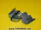 Distributor - Point Set - Onan - 160-0540-1