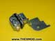 Distributor - Point Set - Onan - 160-0540-2