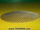 Strainer - Gauze - 110mm DIA-2