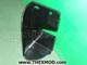 Shroud - MRC 9006-2