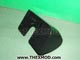 Shroud - MRC 9006-3