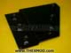 Bracket - Right Hand - ASR2363-1