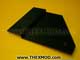 Bracket - Right Hand - ASR2363-2