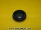 Grommet - Blanking - EYB10009L-1