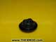 Grommet - Blanking - EYB10009L-2