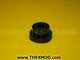Grommet - Radiator - 572312-1