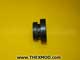 Grommet - Radiator - 572312-2