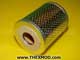 Filter - Fuel - 91126717 / Crosland 1022-2