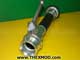 Nozzle - Fire Hose - Water -2