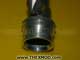 Nozzle - Fire Hose - Water -3
