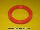 Seal - Oil - 91000883-1