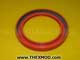 Seal - Oil - 91000883-2