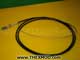 Cable - Control - 91085891-1