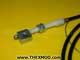 Cable - Control - 91085891-2