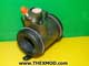 Cylinder - Brake - Left Hand - 91022349-1