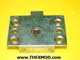 Latch Assembly - 91085043-2