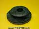 Grommet - 91051195-1
