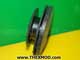 Grommet - 91051195-2